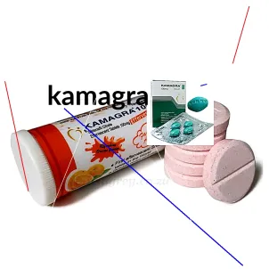 Kamagra vente en pharmacie